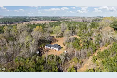 167 Tadlock Drive, Rockingham, NC 28379 - Photo 34