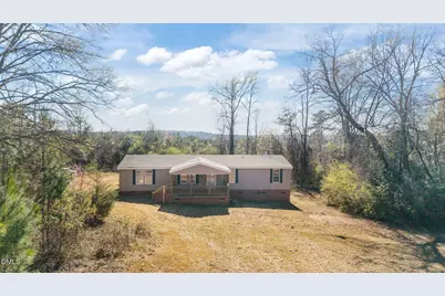 167 Tadlock Drive, Rockingham, NC 28379 - Photo 32