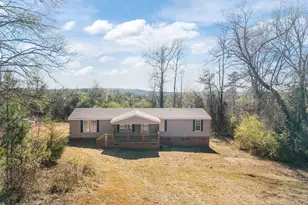 167 Tadlock Dr, Rockingham, NC 28379 - Photo 32