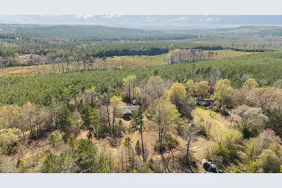 167 Tadlock Drive, Rockingham, NC 28379 - Photo 38