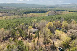 167 Tadlock Dr, Rockingham, NC 28379 - Photo 38