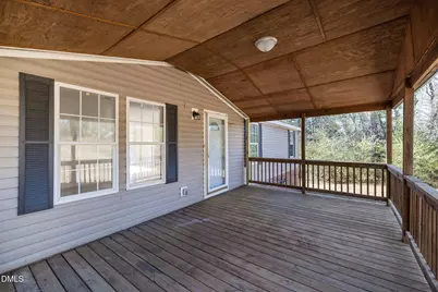 167 Tadlock Drive, Rockingham, NC 28379 - Photo 28