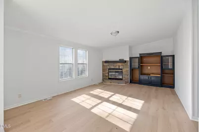 167 Tadlock Drive, Rockingham, NC 28379 - Photo 18