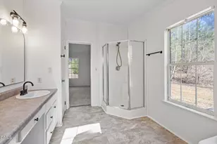 167 Tadlock Dr, Rockingham, NC 28379 - Photo 10