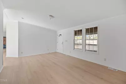 167 Tadlock Drive, Rockingham, NC 28379 - Photo 6