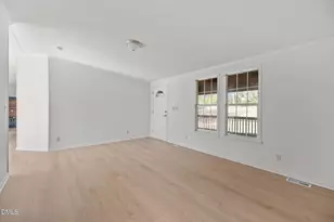 167 Tadlock Dr, Rockingham, NC 28379 - Photo 6