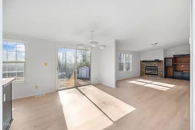 167 Tadlock Drive, Rockingham, NC 28379 - Photo 16