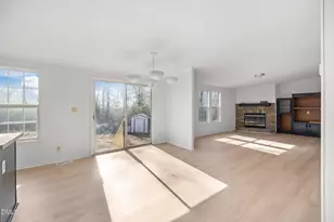 167 Tadlock Dr, Rockingham, NC 28379 - Photo 16