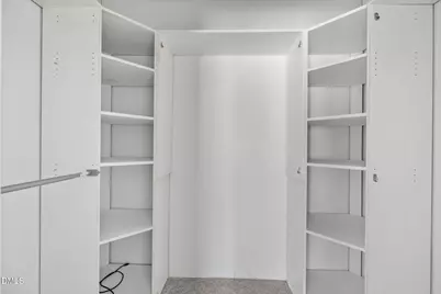 167 Tadlock Drive, Rockingham, NC 28379 - Photo 26