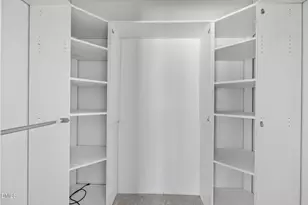 167 Tadlock Dr, Rockingham, NC 28379 - Photo 26