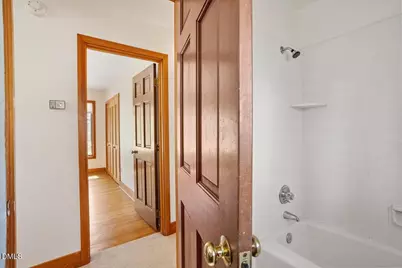 4805 Rembert Drive, Raleigh, NC 27612 - Photo 22