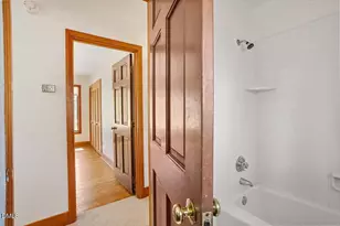 4805 Rembert Dr, Raleigh, NC 27612 - Photo 22