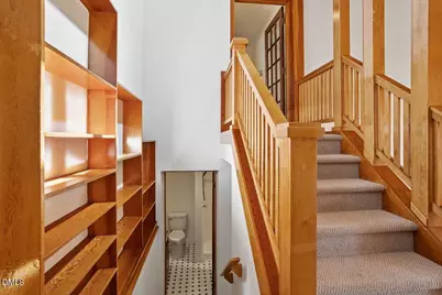 4805 Rembert Drive, Raleigh, NC 27612 - Photo 28