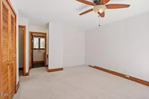 4805 Rembert Dr, Raleigh, NC 27612 - Photo 24