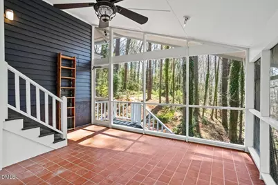 4805 Rembert Drive, Raleigh, NC 27612 - Photo 4