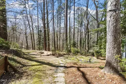 4805 Rembert Drive, Raleigh, NC 27612 - Photo 38