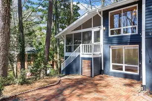 4805 Rembert Dr, Raleigh, NC 27612 - Photo 42
