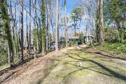 4805 Rembert Drive, Raleigh, NC 27612 - Photo 40