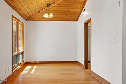4805 Rembert Drive, Raleigh, NC 27612 - Photo 12
