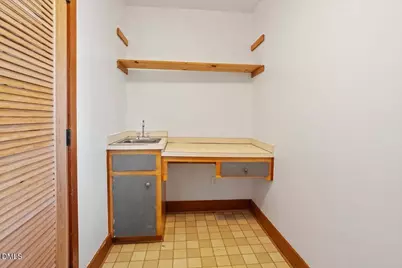 4805 Rembert Drive, Raleigh, NC 27612 - Photo 18