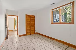 4805 Rembert Dr, Raleigh, NC 27612 - Photo 34