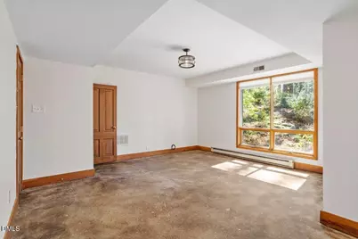 4805 Rembert Drive, Raleigh, NC 27612 - Photo 32