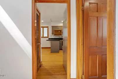 4805 Rembert Drive, Raleigh, NC 27612 - Photo 6