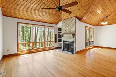 4805 Rembert Drive, Raleigh, NC 27612 - Photo 14