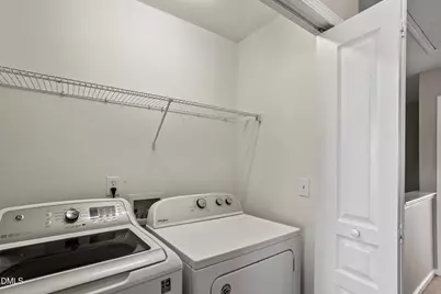 4307 Sugarbend Way, Raleigh, NC 27606 - Photo 24