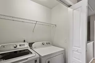 4307 Sugarbend Way, Raleigh, NC 27606 - Photo 24