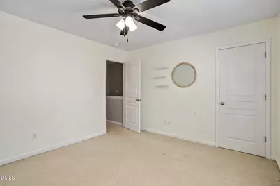 4307 Sugarbend Way, Raleigh, NC 27606 - Photo 22