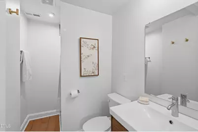 2301 Milburnie Road, Raleigh, NC 27610 - Photo 14