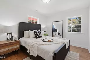 2301 Milburnie Rd, Raleigh, NC 27610 - Photo 12