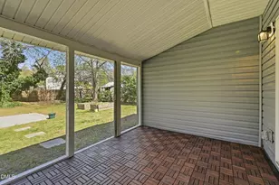 2301 Milburnie Rd, Raleigh, NC 27610 - Photo 20