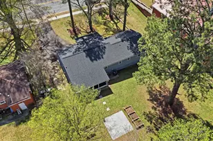 2301 Milburnie Rd, Raleigh, NC 27610 - Photo 22