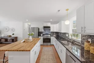 2301 Milburnie Rd, Raleigh, NC 27610 - Photo 2