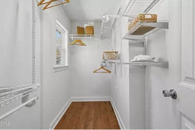 2301 Milburnie Road, Raleigh, NC 27610 - Photo 16