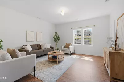 2301 Milburnie Road, Raleigh, NC 27610 - Photo 8