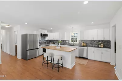 2301 Milburnie Road, Raleigh, NC 27610 - Photo 4