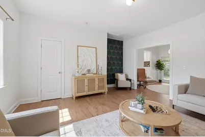 2301 Milburnie Road, Raleigh, NC 27610 - Photo 6