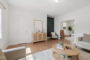 2301 Milburnie Rd, Raleigh, NC 27610 - Photo 6