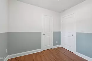 2301 Milburnie Rd, Raleigh, NC 27610 - Photo 18