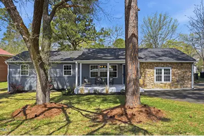 2301 Milburnie Road, Raleigh, NC 27610 - Photo 1