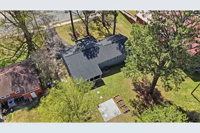 2301 Milburnie Road, Raleigh, NC 27610 - Photo 22