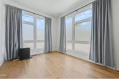 528 N Roxboro Street, Durham, NC 27701 - Photo 6