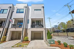 528 N Roxboro St, Durham, NC 27701 - Photo 24