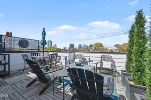 528 N Roxboro St, Durham, NC 27701 - Photo 22