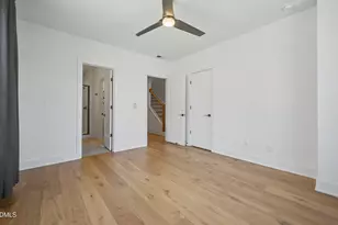 528 N Roxboro St, Durham, NC 27701 - Photo 18
