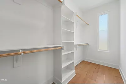 528 N Roxboro Street, Durham, NC 27701 - Photo 20