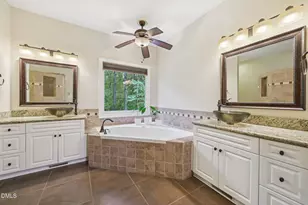 120 Kelsey Ct, Clayton, NC 27520 - Photo 18